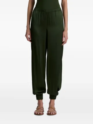 alice + olivia