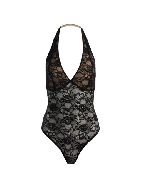 alice + olivia body Lina