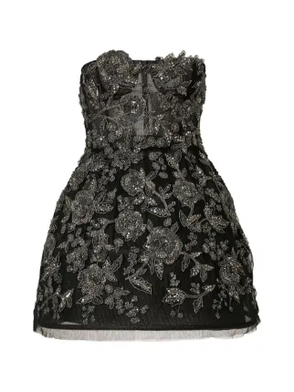 Carolina Herrera