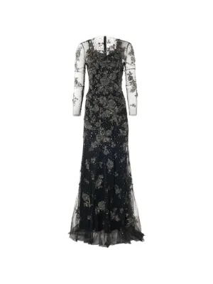 Carolina Herrera（キャロライナ・ヘレラ）ワンピース・ドレス - FARFETCH