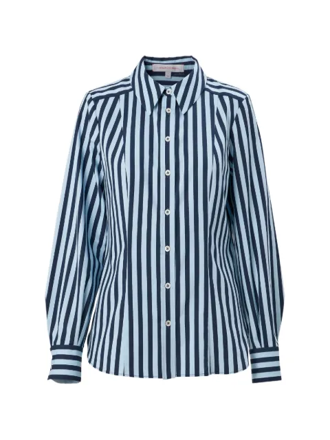 Carolina Herrera camisa Isabella