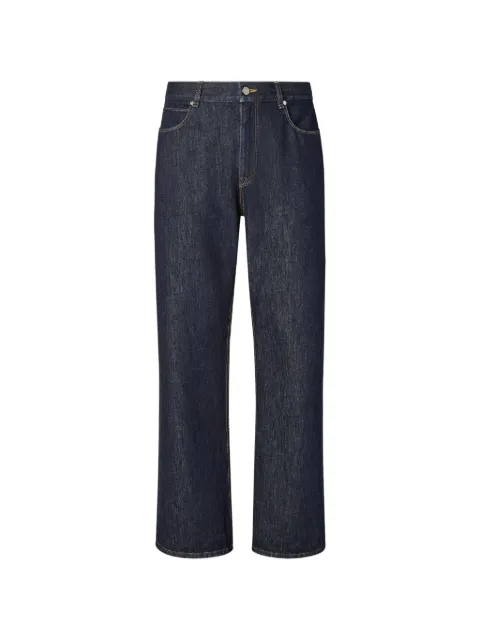 FENDI long jeans