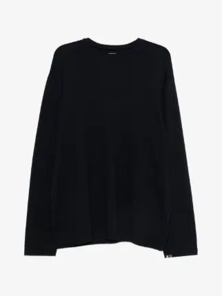 extreme cashmere