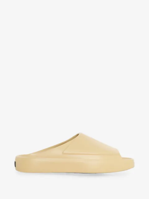 FEAR OF GOD ESSENTIALS sandalias Los Feliz