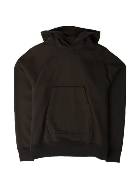 Lady White Co. sudadera Super Weighted con capucha