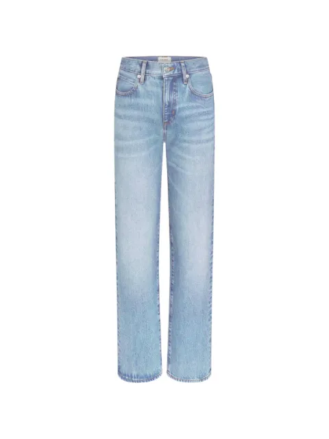 FRAME The Saturday jeans
