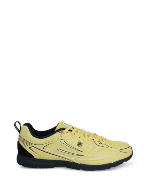 Fila Interun Sleek mesh sneakers