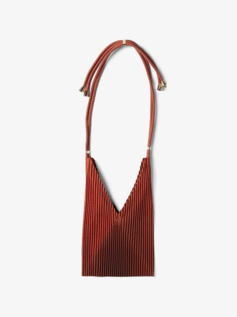 MULTITUDES BAGS Bolsa tote Babi Bag