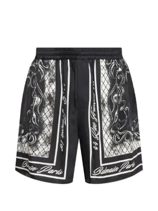 Balmain