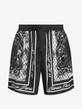 Balmain