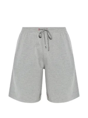 Diesel （ディーゼル）ショートパンツ ハーフパンツ - FARFETCH
