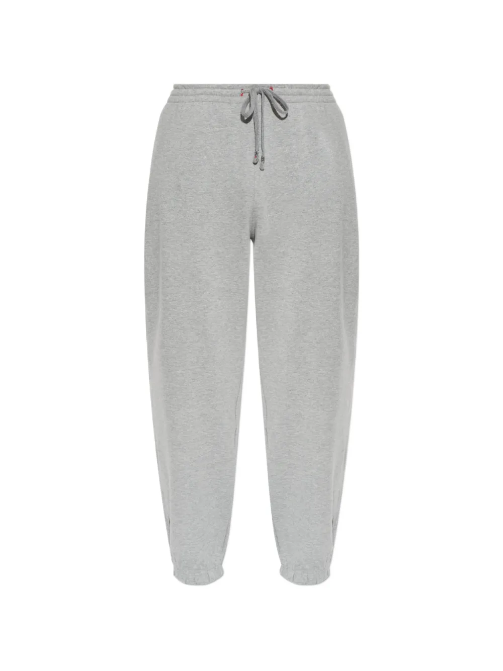 Diesel Lenny-D-Core track pants - Grigio