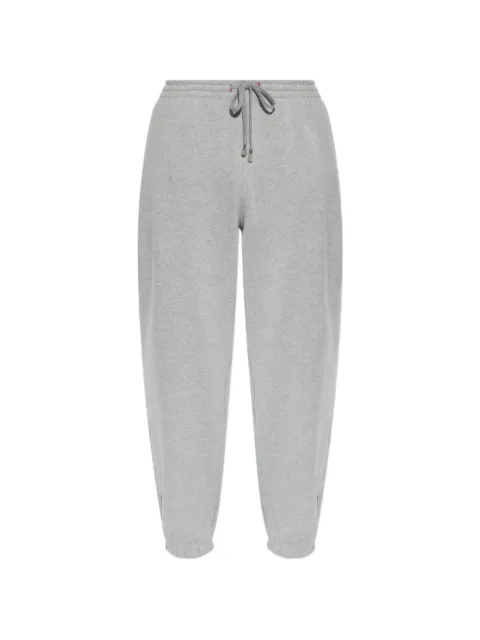Diesel Lenny-D-Core track pants