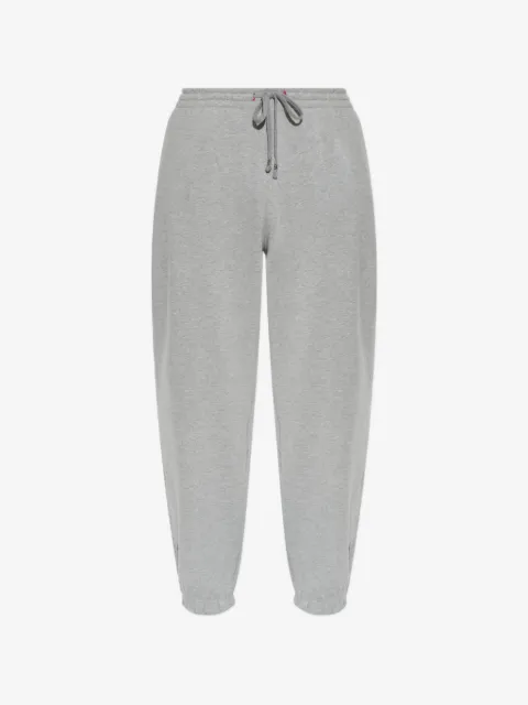 Diesel Lenny-D-Core track pants