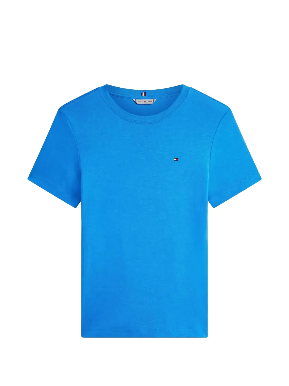 Tommy Hilfiger Cody T-shirt - Blu