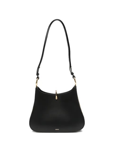 Paco Rabanne Pre-Owned medium Ring shoulder bag