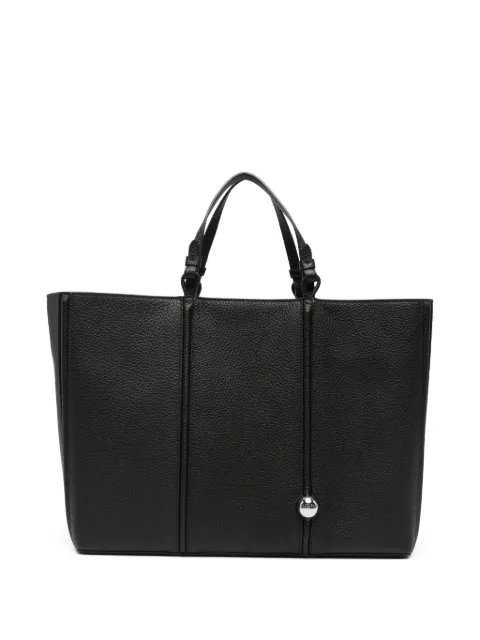 Jacquemus Pre-Owned Le Marino tote bag