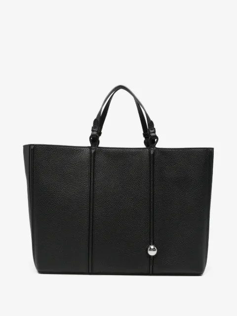 Jacquemus Pre-Owned 르 마리노 토트 백