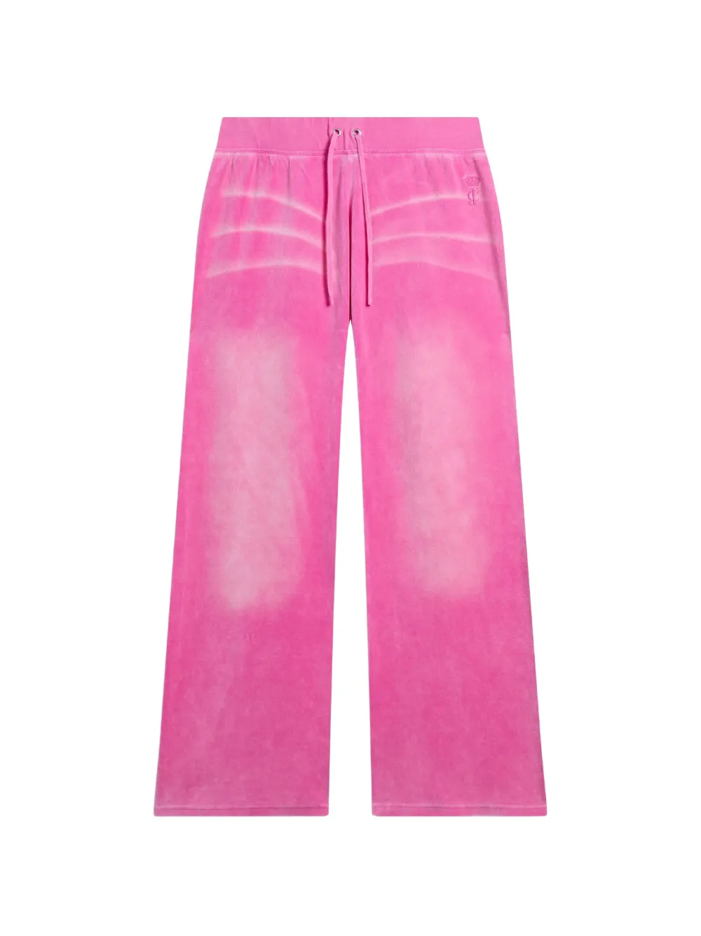 Juicy Couture Pantaloni sportivi - Rosa