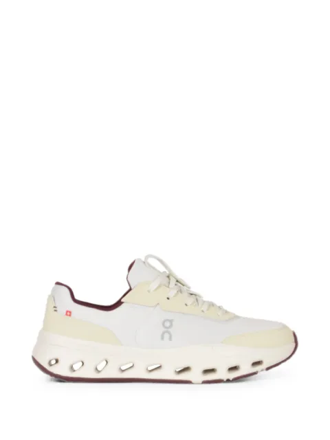 On The Roger sneakers