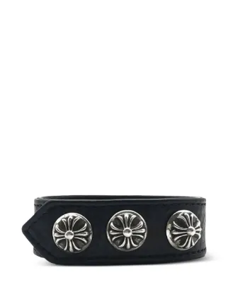Chrome Hearts
