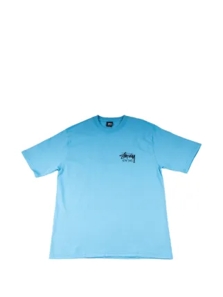 Stüssy