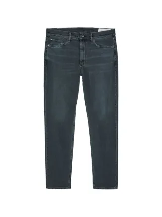 rag & bone