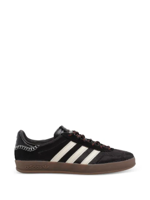 adidas tenis Gazelle