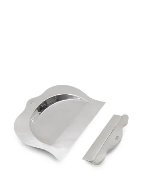 Gohar World Crumb Catcher crumb catcher