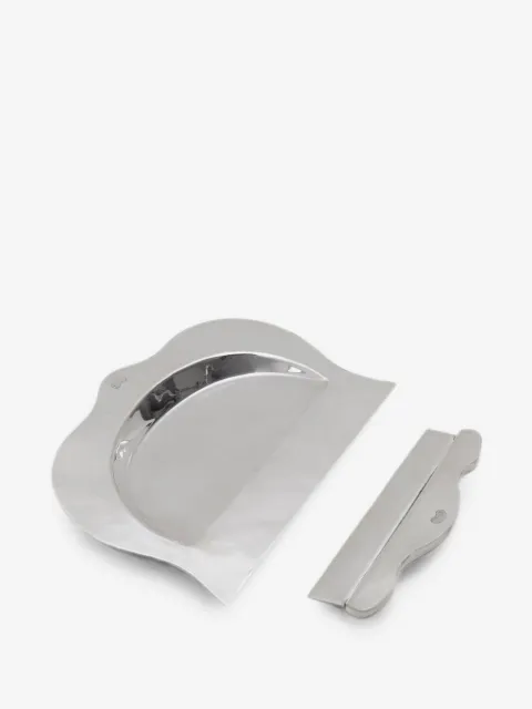 Gohar World recogedor de migas Crumb Catcher