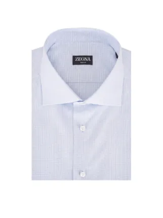 Zegna
