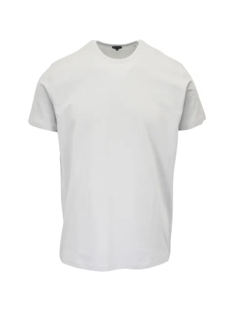PATRICK ASSARAF short-sleeve T-shirt