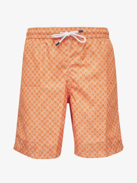 Fedeli Swimwear