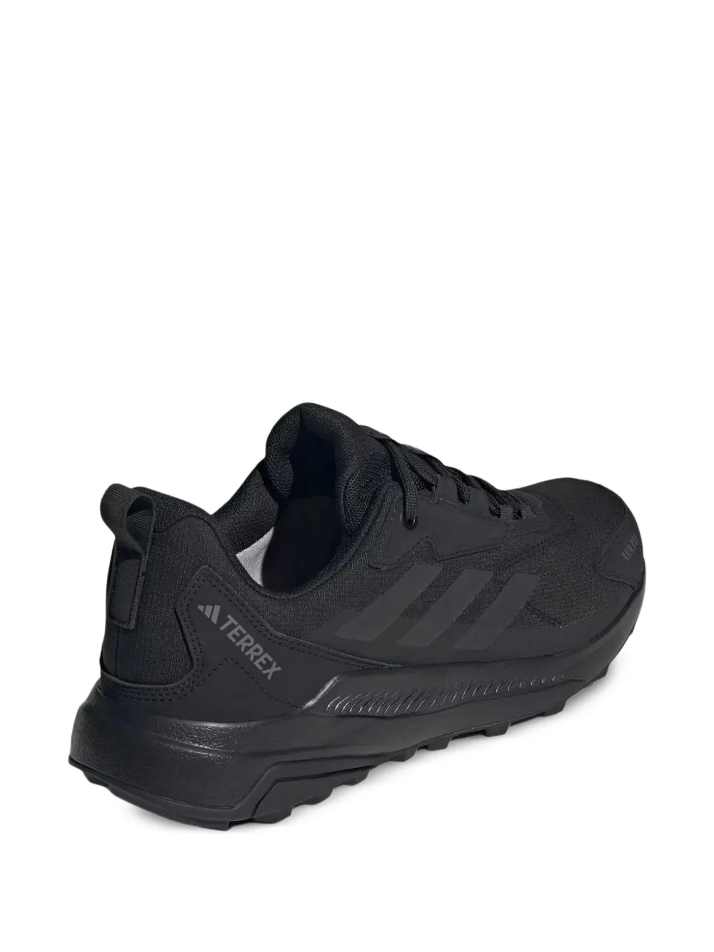 adidas Anylander Terrex sneakers Zwart
