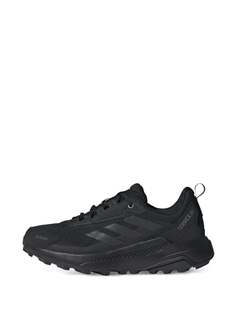 adidas Anylander Terrex sneakers Zwart