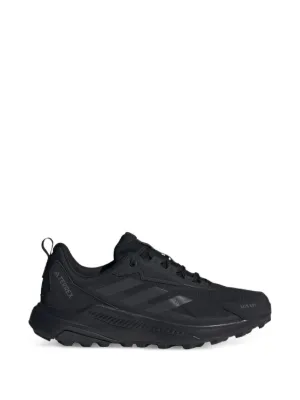 Adidas ZX 2K 4D Sneakers | Grey | FARFETCH RO