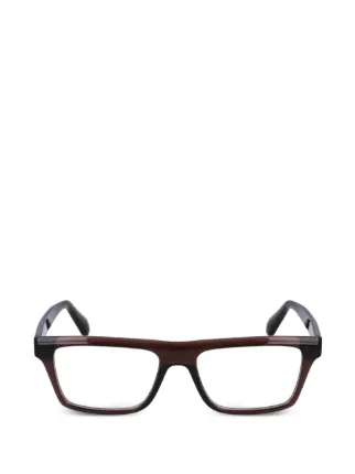 Ferragamo Eyewear
