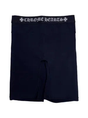 Chrome Hearts ショートパンツ メンズ通販 - Farfetch