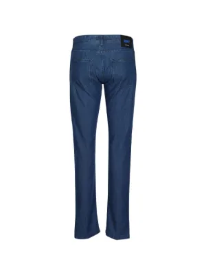 Kiton デニム メンズ通販 - FARFETCH
