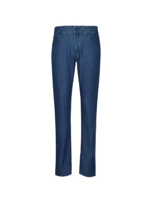 Kiton デニム メンズ通販 - FARFETCH