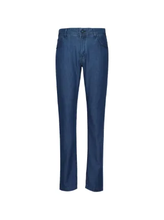 Kiton
