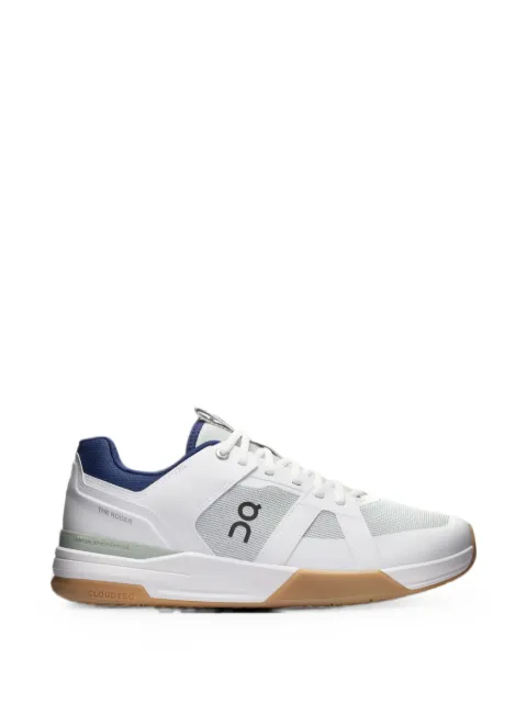 On  The Roger Clubhouse Pro sneakers