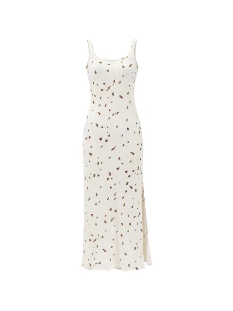 SAMSOE SAMSOE Sasunna sleeveless maxi dress