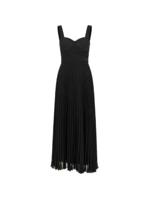 Patrizia Pepe ワンピース通販 - FARFETCH