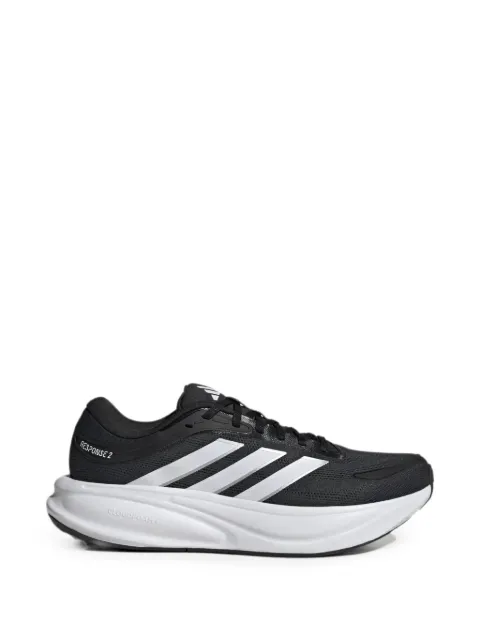 adidas Response 2 sneakers