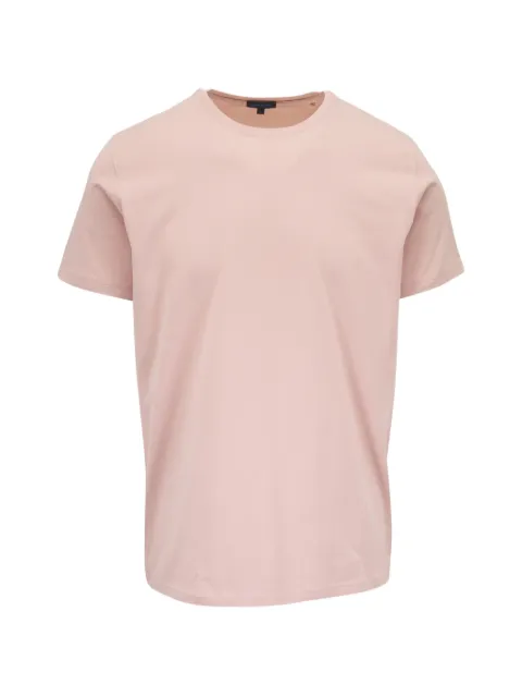 Pya short-sleeve T-shirt