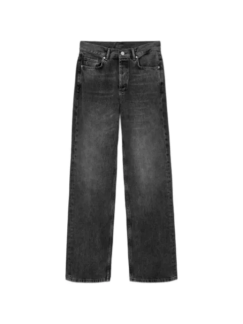AllSaints jeans Brooklyn