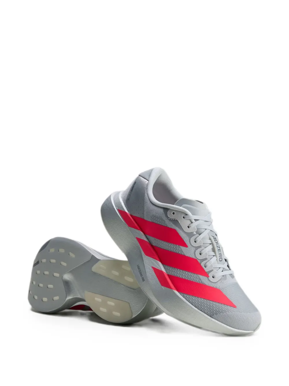 adidas Adizero sneakers Grijs