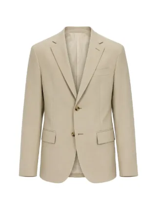 Corneliani