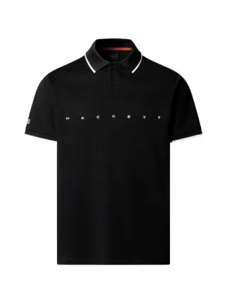 Hackett London